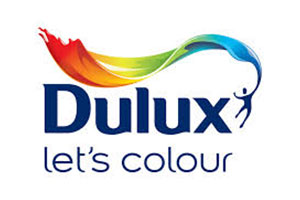 Dulux-lets-colour