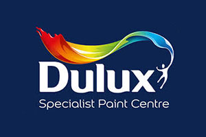 Dulux-specialist-paint-centre
