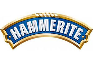 Hammerite