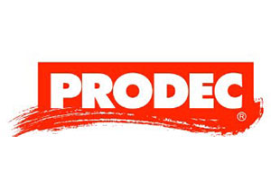 Prodec2