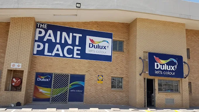 Premises Image